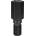 Bosch 2608598150