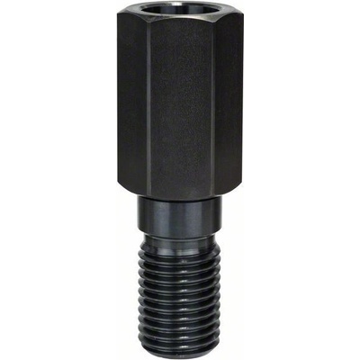 Bosch 2608598150