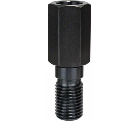 Bosch 2608598150