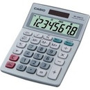 Casio MS 88 ECO