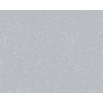 A. S. Création Влизелинов тапет за стена pure elegance 39766-3