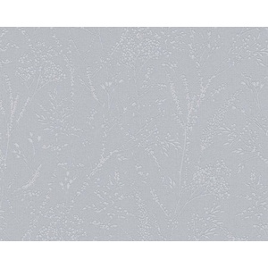 A. S. Création Влизелинов тапет за стена pure elegance 39766-3