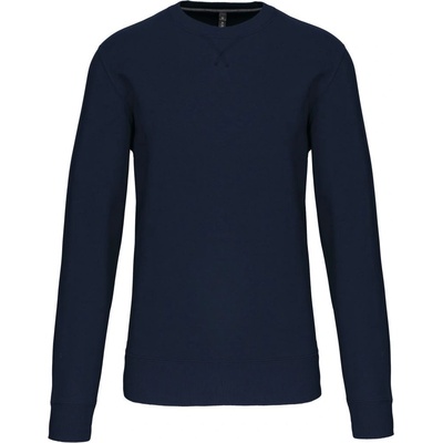 Kariban K442 mikina 20.K442 Navy
