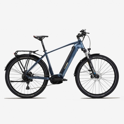 Stilus Bosch Stilus E-Touring 2025