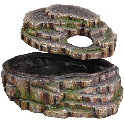Trixie Snake cave 26x20x13 cm