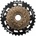 Shimano TZ500