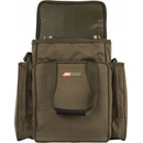 Jrc Taška Defender Bait Bucket Tackle Bag
