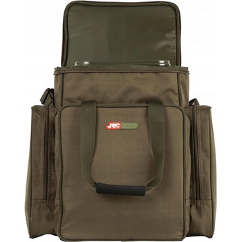Jrc Taška Defender Bait Bucket Tackle Bag