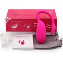 Magic Motion Flamingo