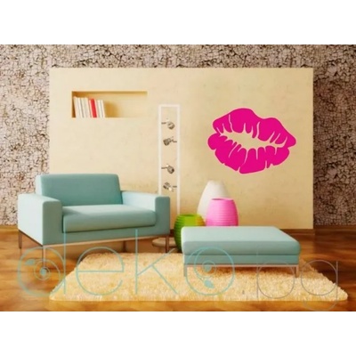 Целувка (12004)