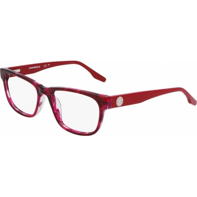 Converse CV5090 689