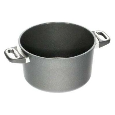 AMT - hrnec 26 cm /6,5l 926