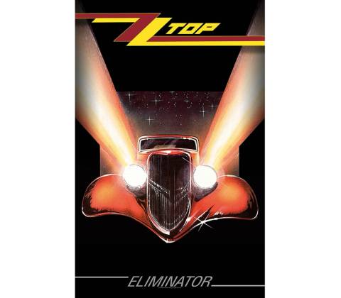 Eliminator