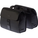 Basil Miles Double Bag