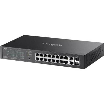 TP-Link ES220GP