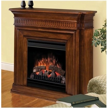 DIMPLEX Troy
