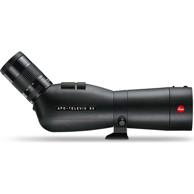 Spektiv Leica Apo-Televid 65 W