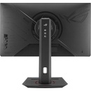 Image 1 of ASUS ROG Strix XG259QNS