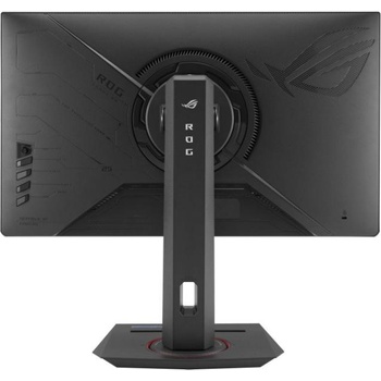 Image 1 of ASUS ROG Strix XG259QNS