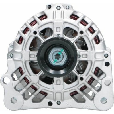 Generátor BV PSH 305.513.090.340 (305513090340)