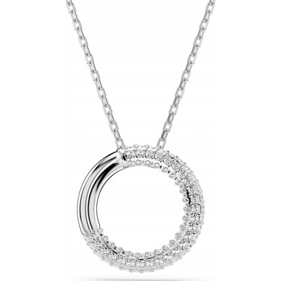 Swarovski 5692737