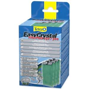 Tetra Пълнеж Tetra Easy Crystal 250/300/Silhouette (A1-151581)