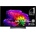 LG OLED48G66LS
