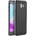 Samsung Galaxy A5 A510 BACK CASE CARBON