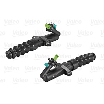 VALEO Pomocný válec, spojka 804791