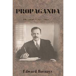 Propaganda (ISBN: 9781640324091)