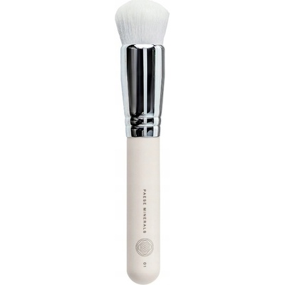 Paese Minerals štetec na minerálny púdrový make-up