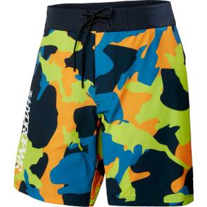 Helly hansen Къси панталони hp board shorts 9 2.0