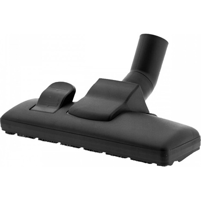 ElektroSkalka Hubice s kolečky 26cm pro 35mm na tvrdé podlahy a koberce