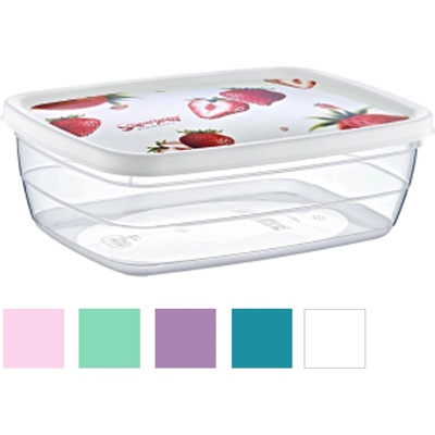 Orion Dóza Trend Deco 1,2 l