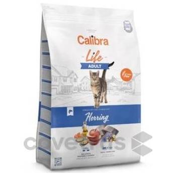 Calibra Life Adult Herring 1,5 kg
