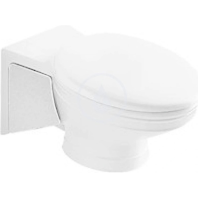 Villeroy & Boch Amadea 881061R1