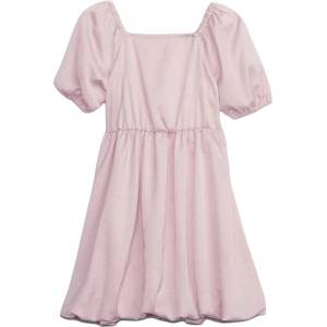 GAP BUBBLE XS