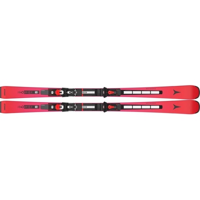 Atomic Redster S9 RVSK S 25/26