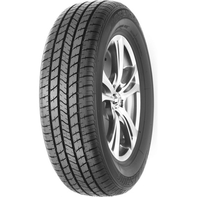 Bridgestone Blizzak Ice 225/60 R18 100S