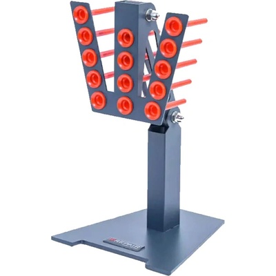 Express Servis Skrutkovač Wrepair Model 14 bez bitov TL0603