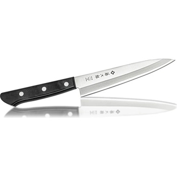 Image 1 of TOJIRO Универсален японски кухненски нож | Качество | www. vvmstore. com (F-318)