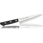 TOJIRO Универсален японски кухненски нож | Качество | www. vvmstore. com (F-318)