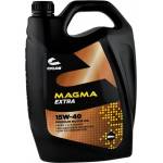 CYCLON Magma Extra 15W-40 4 l