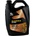 CYCLON Magma Extra 15W-40 4 l