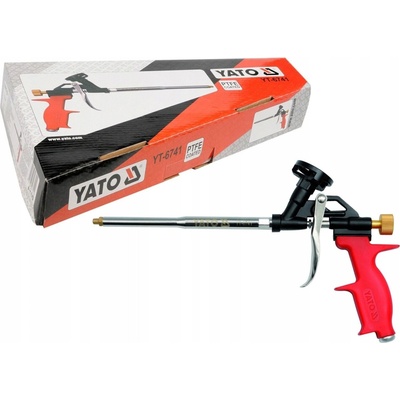 Yato YT-6741