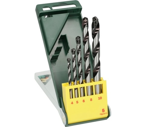 Bosch 2607019444
