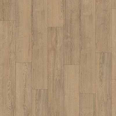 Egger NatureSense Classic Dub Elva prírodný 1783850 1.995 m²