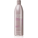 Alfaparf Lisse Design Keratin Therapy Deep Cleansing Shampoo 500 ml