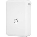 Niimbot D110