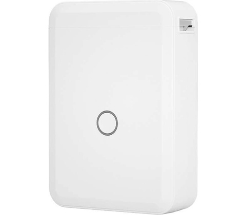 Niimbot D110
